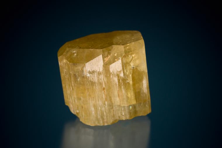 FLUORAPATITE